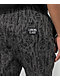 Lurking Class By Sketchy Tank Dagger Grey Pants - Thumbnail image 5 of 8