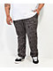 Lurking Class By Sketchy Tank Dagger Grey Pants - Thumbnail image 6 of 8