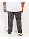 Lurking Class By Sketchy Tank Dagger Grey Pants - Thumbnail image 7 of 8