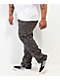 Lurking Class By Sketchy Tank Dagger Grey Pants - Thumbnail image 8 of 8