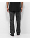 Lurking Class By Sketchy Tank Dagger Grey Pants - Thumbnail image 2 of 8