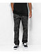 Lurking Class By Sketchy Tank Dagger Grey Pants - Thumbnail image 1 of 8