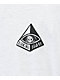 Lurking Class By Sketchy Tank Higher Consciousness White T-Shirt - Thumbnail image 3 of 3