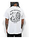 Lurking Class By Sketchy Tank Higher Consciousness White T-Shirt - Thumbnail image 1 of 3