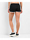 Lurking Class By Sketchy Tank Lit Black Sweat Shorts - Thumbnail image 2 of 8