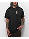 Lurking Class By Sketchy Tank Most High Black T-Shirt - Thumbnail image 2 of 3