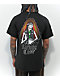 Lurking Class By Sketchy Tank Most High Black T-Shirt - Thumbnail image 1 of 3