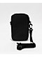 Lurking Class By Sketchy Tank Palm Reader Black Crossbody Bag - Thumbnail image 2 of 3