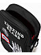 Lurking Class By Sketchy Tank Palm Reader Black Crossbody Bag - Thumbnail image 3 of 3