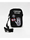 Lurking Class By Sketchy Tank Palm Reader Black Crossbody Bag - Thumbnail image 1 of 3