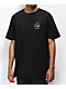 Lurking Class By Sketchy Tank Run Black T-Shirt - Thumbnail image 2 of 3