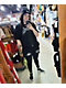 Lurking Class By Sketchy Tank Sinking Black Board Shorts