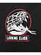 Lurking Class By Sketchy Tank Snakes 2 Black T-Shirt - Thumbnail image 3 of 3