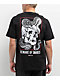 Lurking Class By Sketchy Tank Snakes 2 Black T-Shirt - Thumbnail image 1 of 3