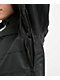 Lurking Class By Sketchy Tank Stay Sharp Black Snowboard Jacket - Thumbnail image 5 of 7