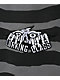 Lurking Class By Sketchy Tank Terror Eyes Black & Grey Hoodie - Thumbnail image 5 of 5