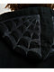 Lurking Class By Sketchy Tank Tombs Black Work Jacket - Thumbnail image 4 of 8