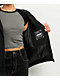 Lurking Class By Sketchy Tank Tombs Black Work Jacket - Thumbnail image 5 of 8