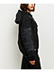 Lurking Class By Sketchy Tank Tombs Black Work Jacket - Thumbnail image 6 of 8