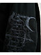 Lurking Class By Sketchy Tank Tombs Black Work Jacket - Thumbnail image 8 of 8