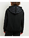 Lurking Class By Sketchy Tank Tombs Black Work Jacket - Thumbnail image 2 of 8