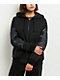 Lurking Class By Sketchy Tank Tombs Black Work Jacket - Thumbnail image 1 of 8