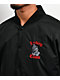 Lurking Class Don't Pray For Me Black Jacket - Thumbnail image 3 of 6