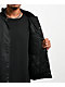 Lurking Class Don't Pray For Me Black Jacket - Thumbnail image 5 of 6