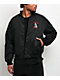 Lurking Class Don't Pray For Me Black Jacket - Thumbnail image 6 of 6