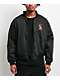 Lurking Class Don't Pray For Me Black Jacket - Thumbnail image 1 of 6