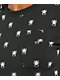 Lurking Class Spiders Coffin camiseta corta con bolsillo