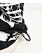 Lurking Class Tombs Black Cargo Sweatpants - Thumbnail image 4 of 6