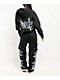 Lurking Class Tombs Black Cargo Sweatpants - Thumbnail image 6 of 6