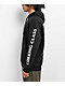 Lurking Class by Sketchy Disconnect Black Hoodie - Thumbnail image 4 of 4