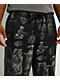 Lurking Class by Sketchy Tank Altar Black Heavyweight Sweatpants - Thumbnail image 3 of 5