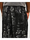 Lurking Class by Sketchy Tank Altar Black Heavyweight Sweatpants - Thumbnail image 4 of 5