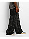 Lurking Class by Sketchy Tank Altar Black Heavyweight Sweatpants - Thumbnail image 5 of 5