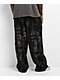 Lurking Class by Sketchy Tank Altar Black Heavyweight Sweatpants - Thumbnail image 2 of 5