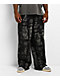 Lurking Class by Sketchy Tank Altar Black Heavyweight Sweatpants - Thumbnail image 1 of 5