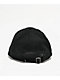 Lurking Class by Sketchy Tank Altar Black Strapback Hat - Thumbnail image 2 of 4
