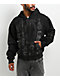 Lurking Class by Sketchy Tank Altar Black Zip Hoodie - Thumbnail image 1 of 7