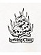 Lurking Class by Sketchy Tank Amigos White T-Shirt - Thumbnail image 3 of 3