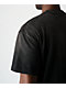 Lurking Class by Sketchy Tank Angel Of Death Black Wash Boxy T-Shirt - Thumbnail image 3 of 3