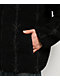 Lurking Class by Sketchy Tank Barbed Black Sherpa Zip Hoodie - Thumbnail image 4 of 6
