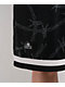 Lurking Class by Sketchy Tank Barbed Wire Black Mesh Shorts - Thumbnail image 4 of 4