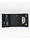 Lurking Class by Sketchy Tank Black Chain Wallet - Thumbnail image 3 of 4