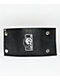 Lurking Class by Sketchy Tank Black Chain Wallet - Thumbnail image 4 of 4