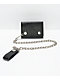 Lurking Class by Sketchy Tank Black Chain Wallet - Thumbnail image 2 of 4
