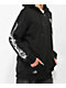 Lurking Class by Sketchy Tank Black Zip Hoodie - Thumbnail image 5 of 5