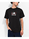 Lurking Class by Sketchy Tank Box Logo Black T-Shirt - Thumbnail image 1 of 2